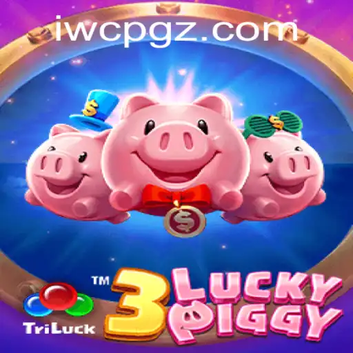Unveiling the Excitement of 3LUCKYPIGGY: A Comprehensive Overview