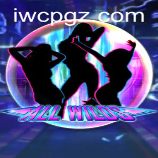 Experience Thrills with AllWilds: A New Online Gaming Adventure at IWCPG.com