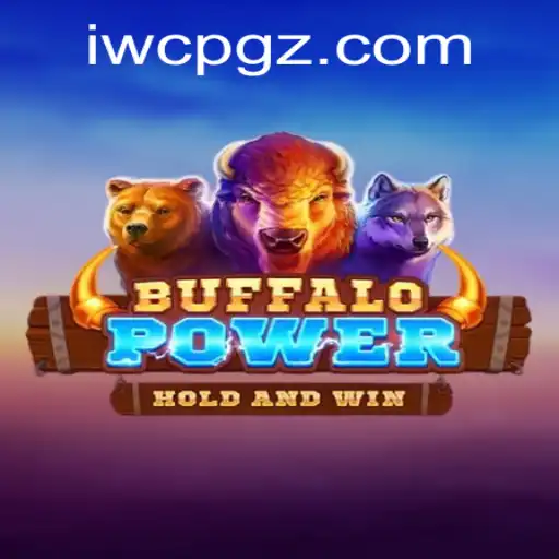 Discover the Thrilling World of BuffaloPower