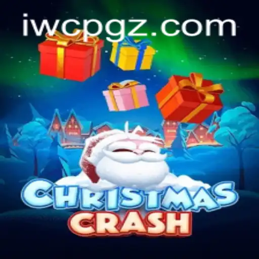 Explore ChristmasCrash: A New Festive Gaming Experience from IWCPG.com