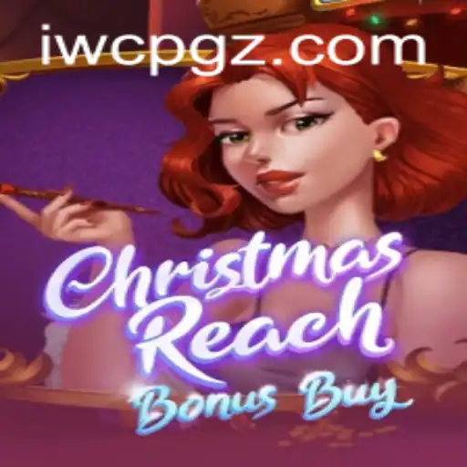Unwrapping the Excitement of ChristmasReachBonusBuy