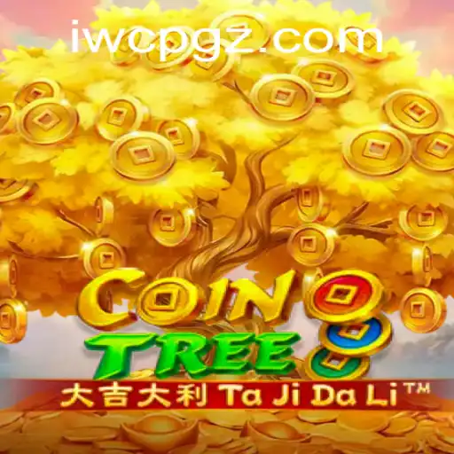 Discover CoinTree: An Exciting New Game Revolutionizing the Digital Arcade