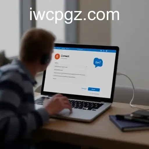 Gaming Experience IWCPG.com - 800+ Premium and Exclusive Games