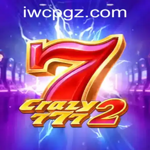 Exploring the Thrills of Crazy7772: A Detailed Look at IWCPG.com's Latest Game