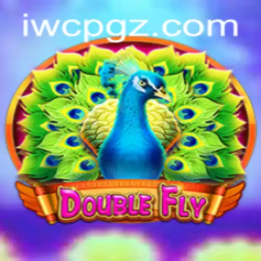 Unveiling DoubleFly: A Thrilling New Experience from IWCPG.com