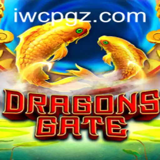 Exploring DragonsGate: A Journey into the Fantasy Realm