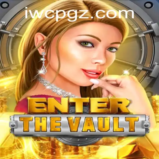 EntertheVault: A Captivating Adventure in Modern Gaming