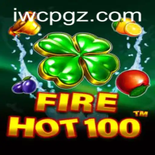 Exploring the Dynamic Universe of FireHot100