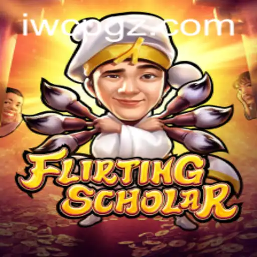 Exploring the Intricacies of FlirtingScholar: A Game of Wit and Strategy