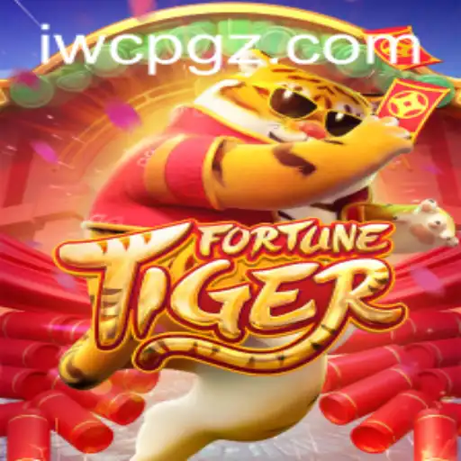 FortuneTiger: An Engaging Experience on IWCPG.com