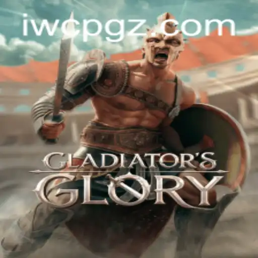 Unveiling the Excitement of GladiatorsGlory: A Comprehensive Guide