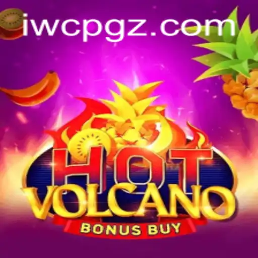 An In-Depth Look at HotVolcanoBonusBuy