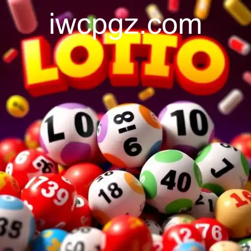 Security and Trust IWCPG.com - International Licenses and Certifications