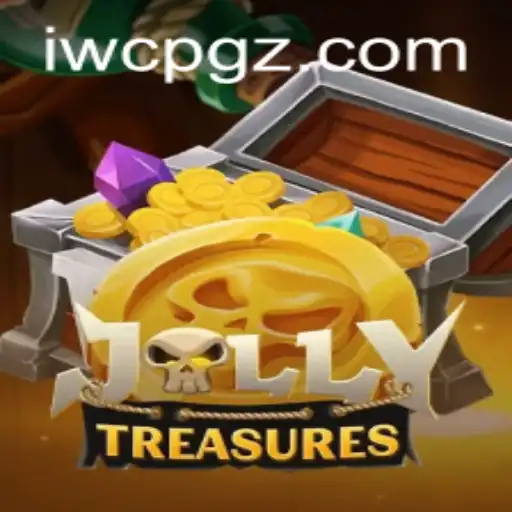 Exploring the Exciting World of JollyTreasures on IWCPG.com