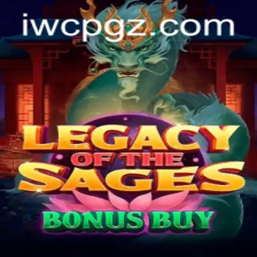 Discovering LegacyoftheSagesBonusBuy: A Deep Dive Into the Fantasy Adventure
