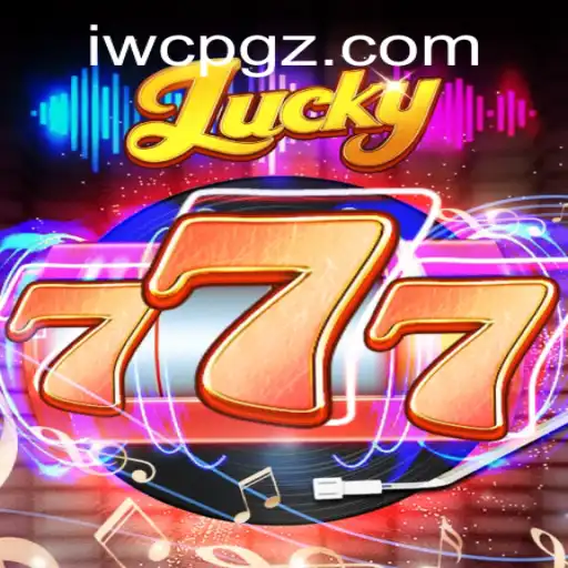Experience the Thrill of Lucky777 on IWCPG.com