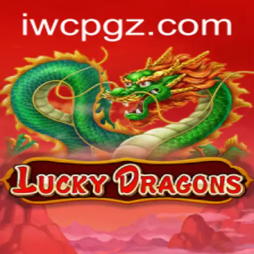 Exploring the Excitement of LuckyDragons: An Intriguing Casino Game from IWCPG.com