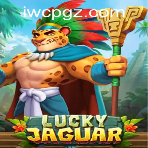 Discover the Exciting World of LuckyJaguar