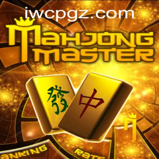 Mastering MahJongMaster: Your Guide to a Timeless Classic