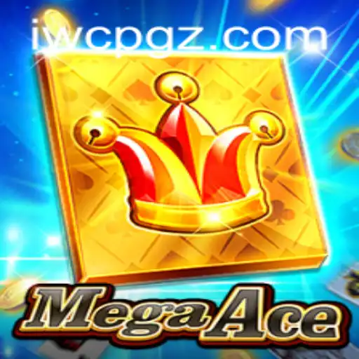 Discover the Thrilling World of MegaAce: A New Evolution in Gaming
