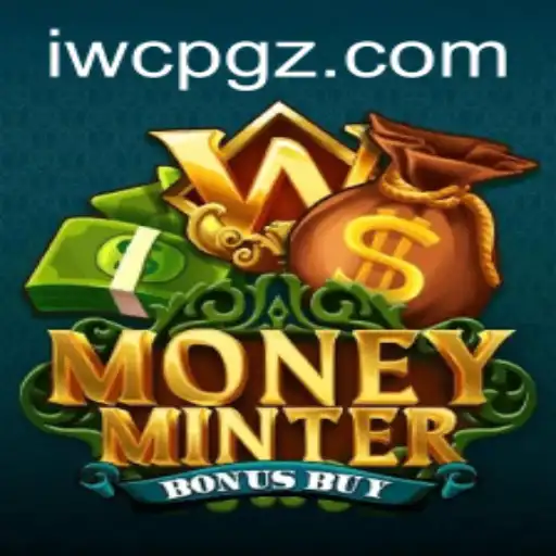 Explore the Exciting World of MoneyMinterBonusBuy at IWCPG.com