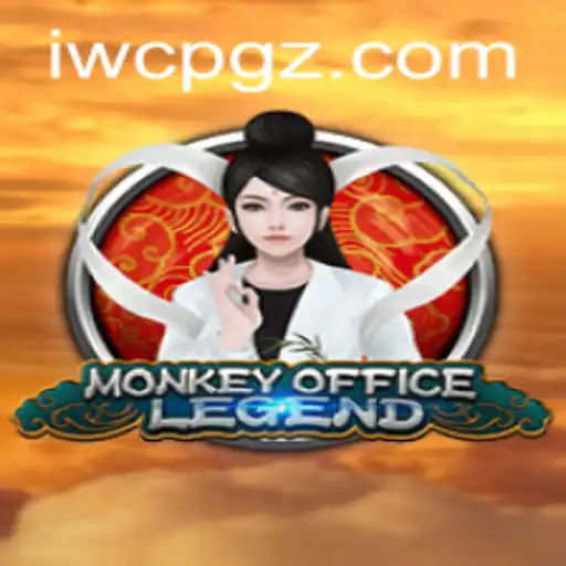 Discover the Enchanting World of MonkeyOfficeLegend: A Game Revolution