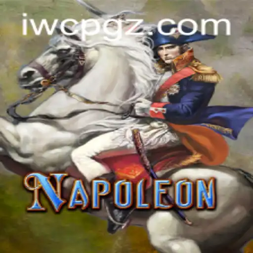 Unveiling the Intricacies of Napoleon: A Strategic Card Game Experience