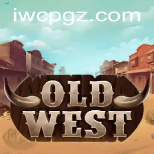 Exploring the Adventure of OldWest: A Captivating Game Experience