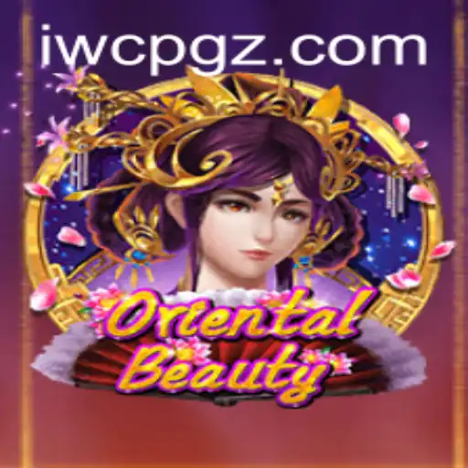 Discover the Enchanting World of OrientalBeauty