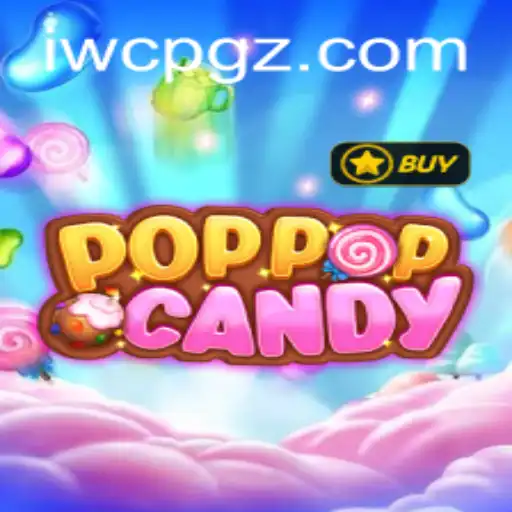 Exploring the Fun and Excitement of POPPOPCANDY: The Newest Sensation in Mobile Gaming