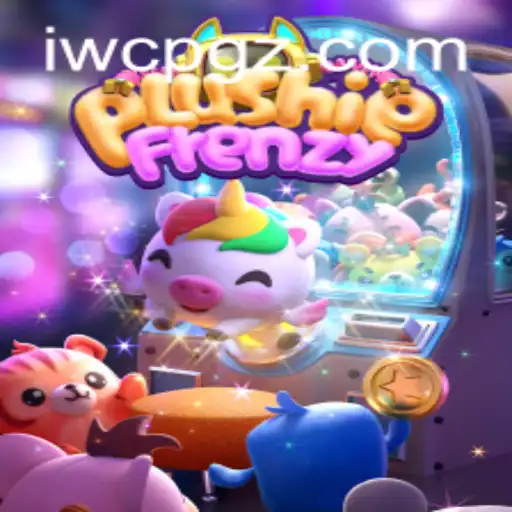 Dive into the Exciting World of PlushieFrenzy: A Gaming Extravaganza