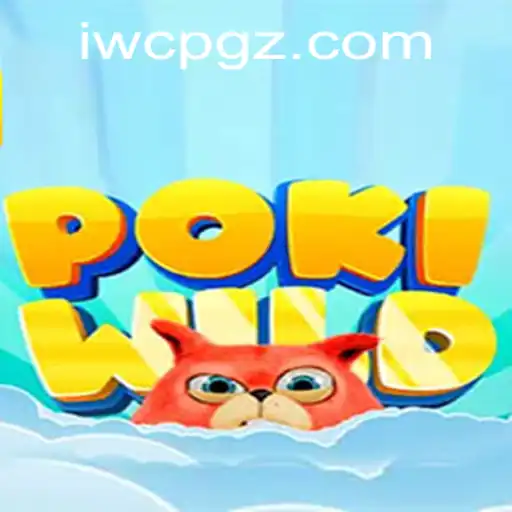 Discover the Adventure of PokiWild: An In-Depth Look at the Game and Its Exciting Features