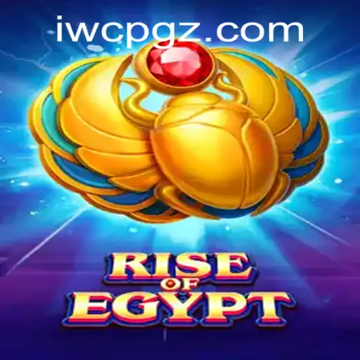 Rise Of Egypt: Unveiling the Mystique of Ancient Civilization
