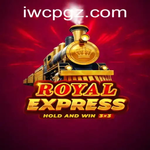 Exploring Royalexpress: The Latest Sensation in Gaming