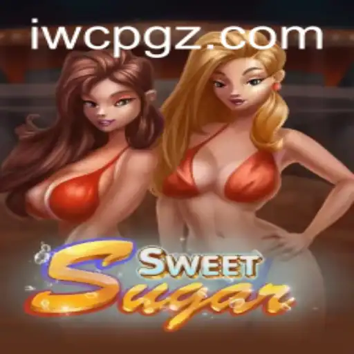 Discovering SweetSugar: A Game of Strategy and Delight