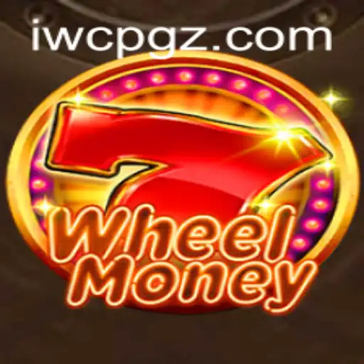 Discover the Thrilling World of WheelMoney by IWCPG.com