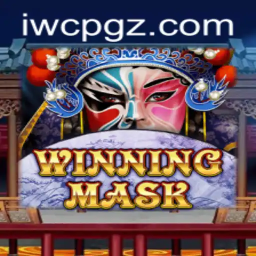 WinningMask: The Exciting World of Strategy and Innovation