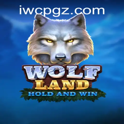 Explore the Wild World of WolfLand: A Thrilling Adventurous Game on IWCPG.com