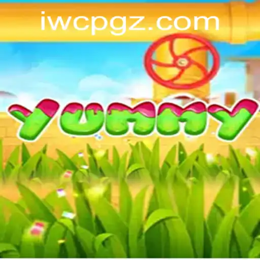 Exploring the Exciting World of Yummy at IWCPG.com