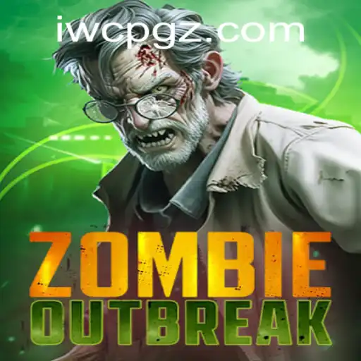 ZombieOutbreak: Navigate the Thrills of a Post-Apocalyptic World